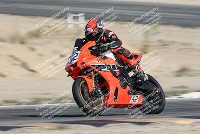 media/Nov-16-2025-Race Pace (Sun) [[8c5fa54630]]/Non Verified Riders (1st 20 Minutes)/2-Turn 10 (1010am)/